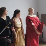 Top-3-Foto - von Thaea
