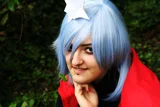 Top-3-Foto - von Princess-Zelda