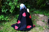 Top-3-Foto - von Princess-Zelda
