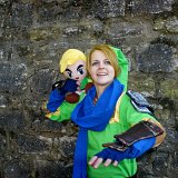 Top-3-Foto - von Princess-Zelda
