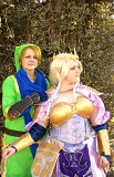 Top-3-Foto - von Princess-Zelda