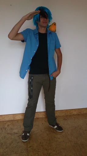 Foto