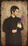 Top-3-Foto - von das_Diddy