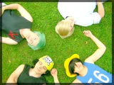 Top-3-Foto - von das_Diddy