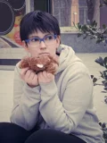 Top-3-Foto - von das_Diddy