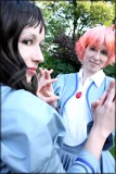 Top-3-Foto - von Mineria