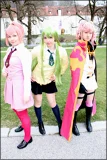 Top-3-Foto - von Mineria