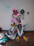 Top-3-Foto - von Mineria