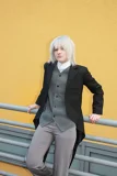 Top-3-Foto - von Zerorin