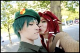 Top-3-Foto - von Zerorin
