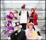 Top-3-Foto - von Zerorin