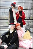 Top-3-Foto - von Zerorin