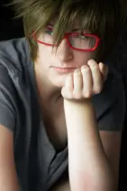 Cosplay-Cover: Makoto Tachibana - [Casual I]