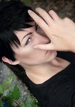 Cosplay-Cover: Sousuke Yamazaki - [Casual I]