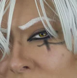 Top-3-Foto - von Zerorin