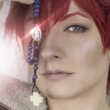 Top-3-Foto - von Zerorin