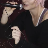 Top-3-Foto - von Zerorin