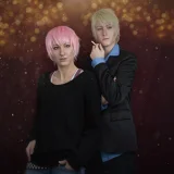 Top-3-Foto - von Zerorin