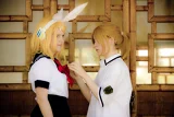 Top-3-Foto - von Kuronekohime