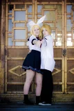 Top-3-Foto - von Kuronekohime