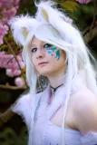Top-3-Foto - von Kuronekohime