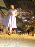 Top-3-Foto - von -Chiko-