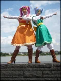 Top-3-Foto - von -Kikyou-sama-