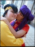 Top-3-Foto - von -Kikyou-sama-