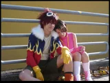Top-3-Foto - von -Kikyou-sama-