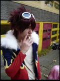 Top-3-Foto - von -Kikyou-sama-