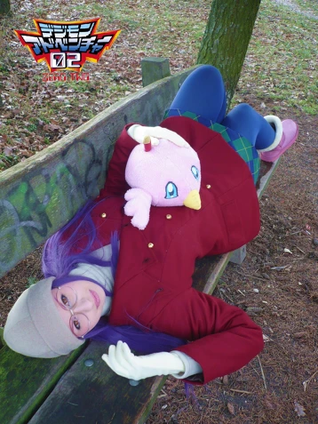 Foto