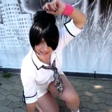 Top-3-Foto - von -Kikyou-sama-