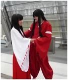 Top-3-Foto - von -Kikyou-sama-