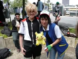 Top-3-Foto - von -Kikyou-sama-