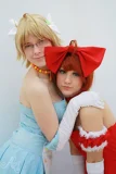 Top-3-Foto - von Pink_Cheshire_Cat