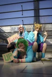 Top-3-Foto - von Pink_Cheshire_Cat