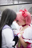 Top-3-Foto - von Pink_Cheshire_Cat