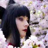 Top-3-Foto - von Pink_Cheshire_Cat