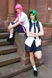 Top-3-Foto - von Pink_Cheshire_Cat