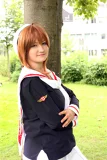 Top-3-Foto - von Pink_Cheshire_Cat