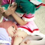 Top-3-Foto - von Pink_Cheshire_Cat