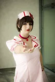 Top-3-Foto - von Pink_Cheshire_Cat