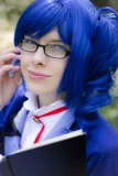 Top-3-Foto - von Pink_Cheshire_Cat