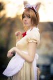 Top-3-Foto - von Pink_Cheshire_Cat