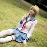 Top-3-Foto - von Pink_Cheshire_Cat