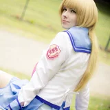 Top-3-Foto - von Pink_Cheshire_Cat
