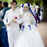 Top-3-Foto - von Pink_Cheshire_Cat