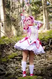 Top-3-Foto - von Pink_Cheshire_Cat