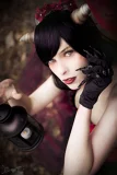 Top-3-Foto - von Pink_Cheshire_Cat