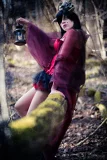 Top-3-Foto - von Pink_Cheshire_Cat